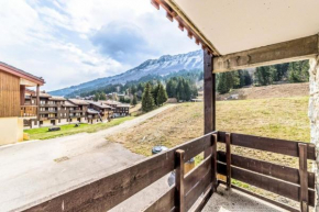 Quartier Crève Cœur - maeva Home - 2 pièces 6 Personnes Sélection MAE-4149